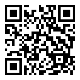 爱峨边二维码下载图