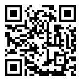 漫咖小说二维码下载图