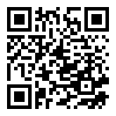 健康陕西二维码下载图