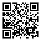 冀云沙河二维码下载图