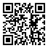 亲密聊二维码下载图