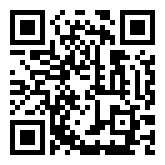 画音二维码下载图