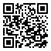 Maybe交友二维码下载图