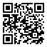 疯狂的屠夫二维码下载图