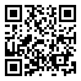 软糖小说二维码下载图