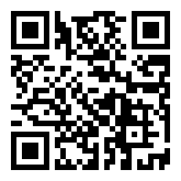 淄博旮旯网二维码下载图