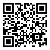 光之谜二维码下载图