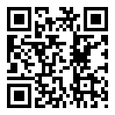 冀云南皮二维码下载图