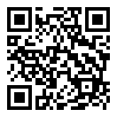 火花社区二维码下载图