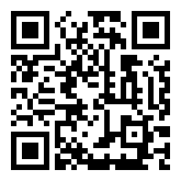 触娱二维码下载图