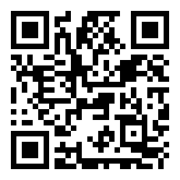 bind二维码下载图