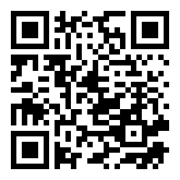 精英杀手3D二维码下载图