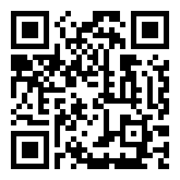 寻灵大冒险二维码下载图