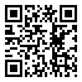 爱电影视二维码下载图