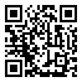 波利幻想二维码下载图