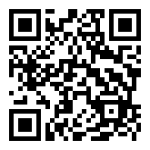 蜜蜂小说二维码下载图