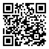 Tickle二维码下载图