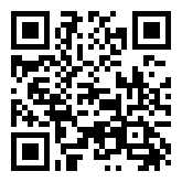 蜜遇二维码下载图