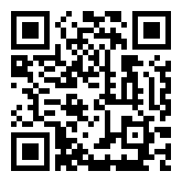 优喔二维码下载图