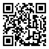 taptap加速器二维码下载图