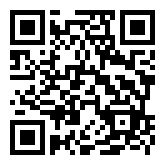 冀云清河二维码下载图