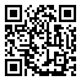 择TA二维码下载图