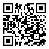 妙问二维码下载图