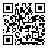 医生是英雄二维码下载图