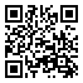 冀云河间二维码下载图