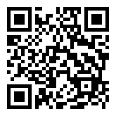 影粉世家二维码下载图