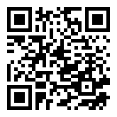 3DSans战二维码下载图