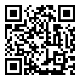 网络大逃杀2077二维码下载图