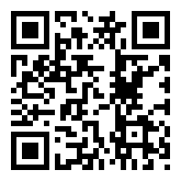 神奇脑波二维码下载图