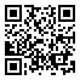 他圈二维码下载图