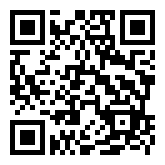 以身相许多人二维码下载图