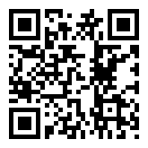 7713游戏盒子二维码下载图