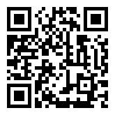 江湖英雄传mud二维码下载图