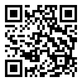 火速视频二维码下载图