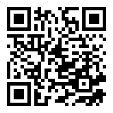 飞梦免费小说二维码下载图