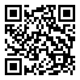 映雪二维码下载图