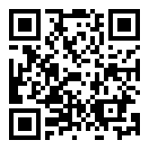 Samsara二维码下载图