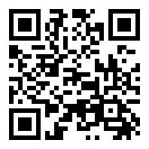 宜春公积金二维码下载图
