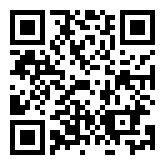 背单词学习二维码下载图