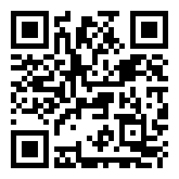 yealico漫画二维码下载图