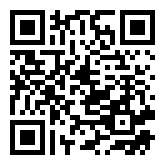 潍坊滨海二维码下载图