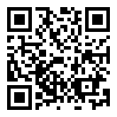 寻雪小说二维码下载图