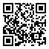 润术医生二维码下载图