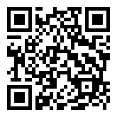 朋有二维码下载图