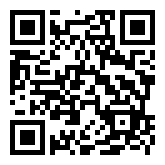 Corgi二维码下载图