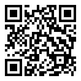 墙洞二维码下载图